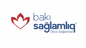 baki saglamlig