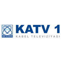 katv