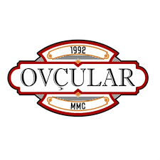 ovcular