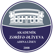 Zerife Aliyev