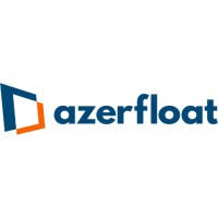 azerfloat