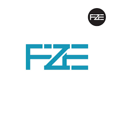 fze