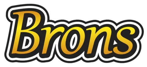brons
