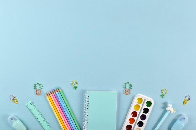 Третий слайд